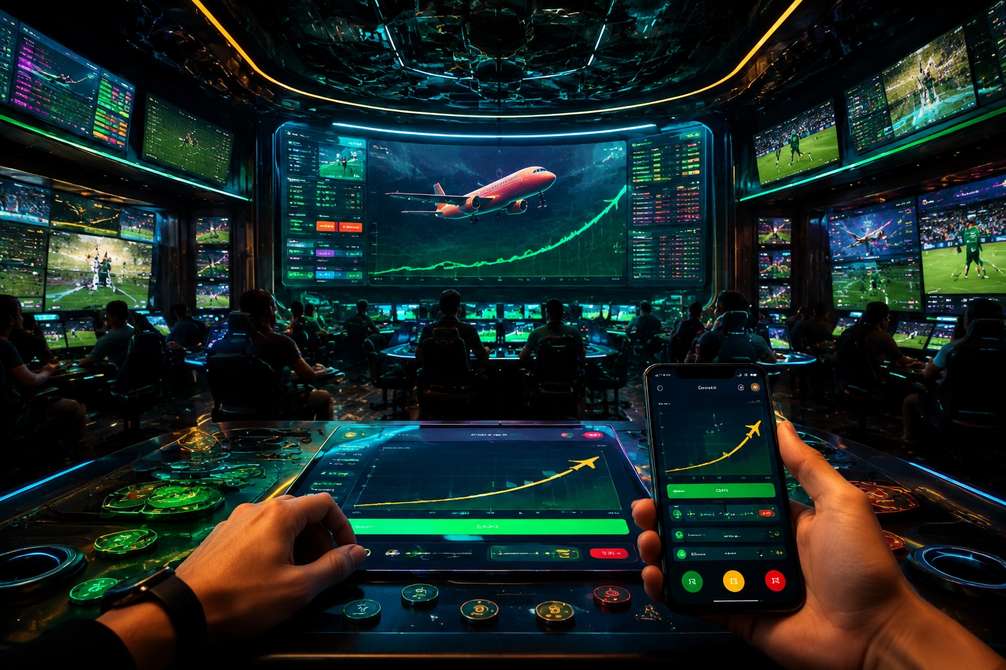 kq9