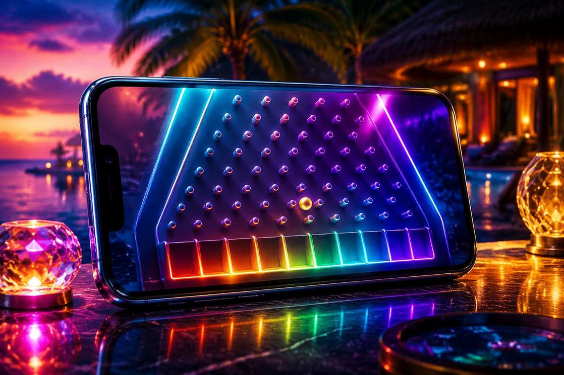 kq9