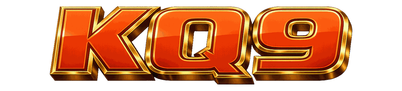 kq9